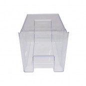 Cassetto frutta e verdura originale