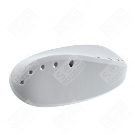 ALBERO DEL TAMBURO ORIGINALE LAVATRICE - 8077934035