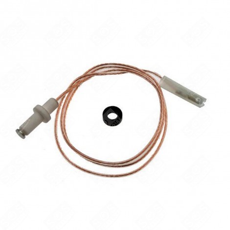 CANDELETTA DI ACCENSIONE FORNI, FORNELLI ELETTRICI E A GAS - 71X8908