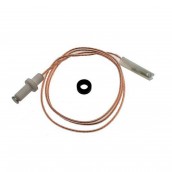 Candeletta di accensione