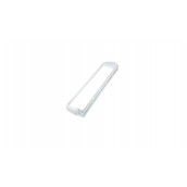 Balconcino supporto vaschette