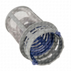 Filtro completo originale