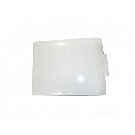 COPERCHIO COMPLETO LAVATRICE - 1081747600