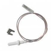 Candela di accensione bruciatore