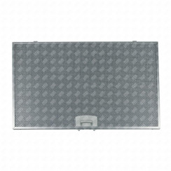 Filtro metallico originale