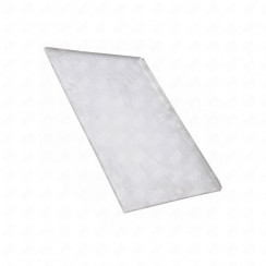 Teglia da forno originale