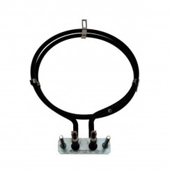 Resistenza circolare 2500W