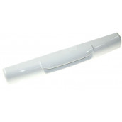 Maniglia porta originale