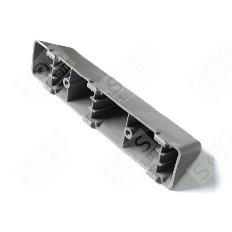 ALETTA DEL CESTELLO LAVATRICE - 4432EN2002A