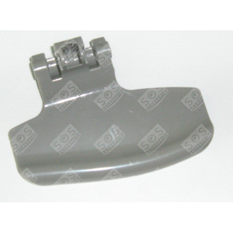 MANIGLIA DELL'OBLÒ LAVATRICE - 41021211