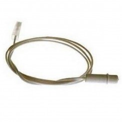 Candeletta di accensione