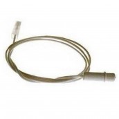 Candeletta di accensione