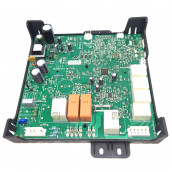 Scheda elettronica di potenza originale