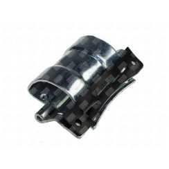 Cerniera oblò originale