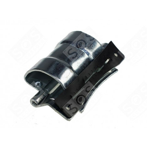 CERNIERA OBLÒ ORIGINALE LAVATRICE - 481941719232