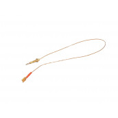 Thermocouple triple couronne