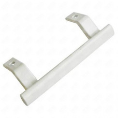 Maniglia della porta originale