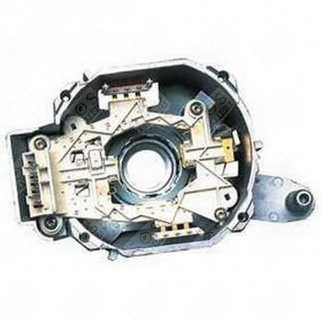 CARTER COMPLET MOTEUR AVEC CHA LAVATRICE - 93X3529