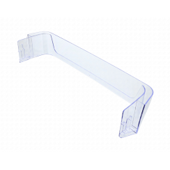 Balconcino porta bottiglie