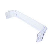 Balconcino porta bottiglie