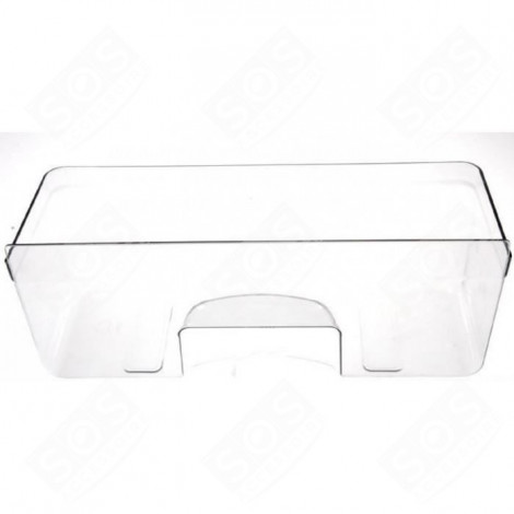 CASSETTO FRUTTA E VERDURA FRIGORIFERO, CONGELATORE - AS0017728