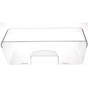 Cassetto frutta e verdura