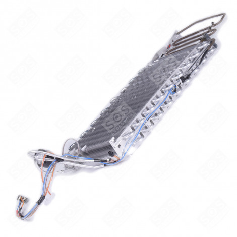 EVAPORATORE FRIGORIFERO, CONGELATORE - ADL31244955