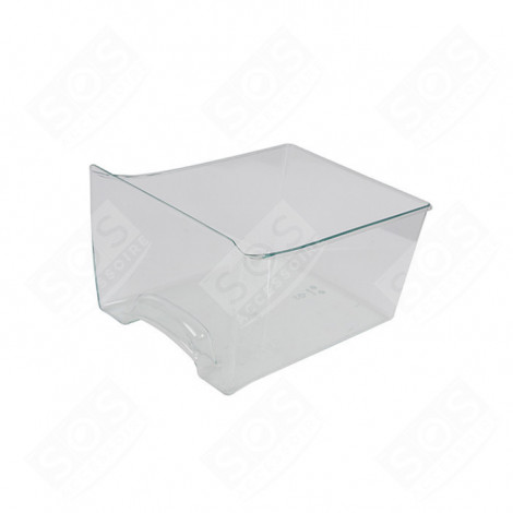 CASSETTO VERDURE FRIGORIFERO, CONGELATORE - 2247098102