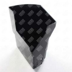 Contenitore di recupero