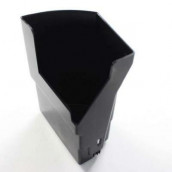 Contenitore di recupero