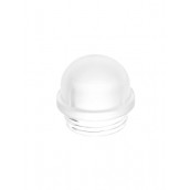 Vetro lampadina originale