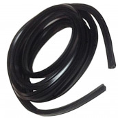 Guarnizione dello sportello