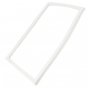 Guarnizione magnetica originale per il congelatore