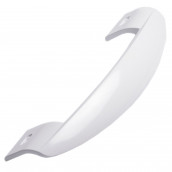 Maniglia porta oblò