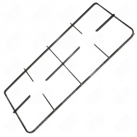 GRIGLIA DRITTA ORIGINALE FORNI, FORNELLI ELETTRICI E A GAS - 3423942055