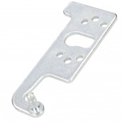 Cerniera superiore destra