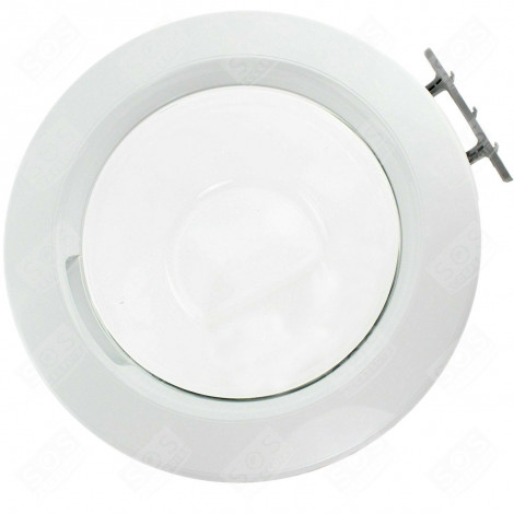 OBLÒ COMPLETO ORIGINALE LAVATRICE - DC97-17364C