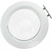 Oblò completo originale