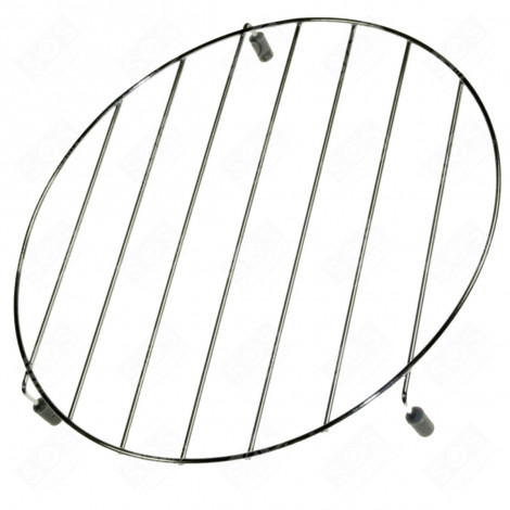 GRILLE BASSE (DIA235) FORNI A MICROONDE - 5026W1A064E