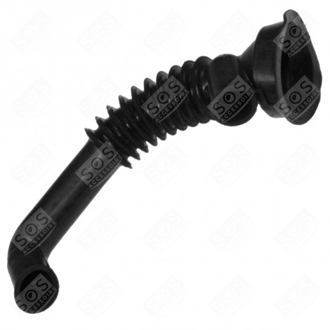 TUBO VASCA POMPA LAVATRICE - 0020300468