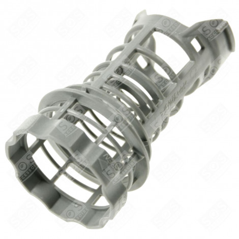 MANIGLIA FILTRO LAVASTOVIGLIE - 34420610