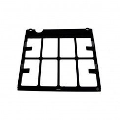 Supporto filtro a carbone (al pezzo) originale