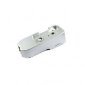 Coperchio Cooking Chef