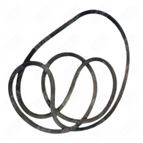 GUARNIZIONE CESTELLO LAVATRICE - 34010134