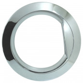 Copertura esterna dell'oblò