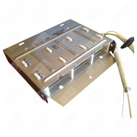 RESISTENZA ASCIUGATRICE - AEG57816501