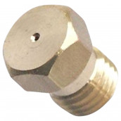 Kit 3 injecteurs butane propane (48-65-90)