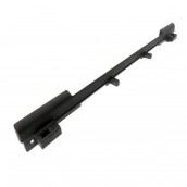 Barrette (232)