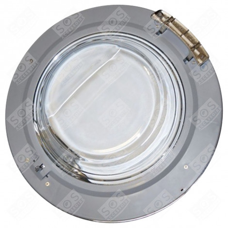 OBLÒ COMPLETO LAVATRICE - ADC73648501