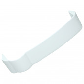 Balconcino porta-bottiglie [302]